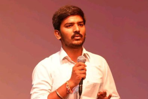 KCC Institute of Technology, 2025